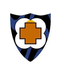 Logo del equipo 2178290