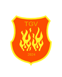 Logo del equipo 2178302