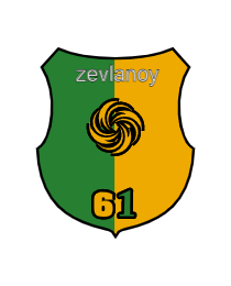 Logo del equipo 2178305