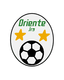 Logo del equipo 2178313