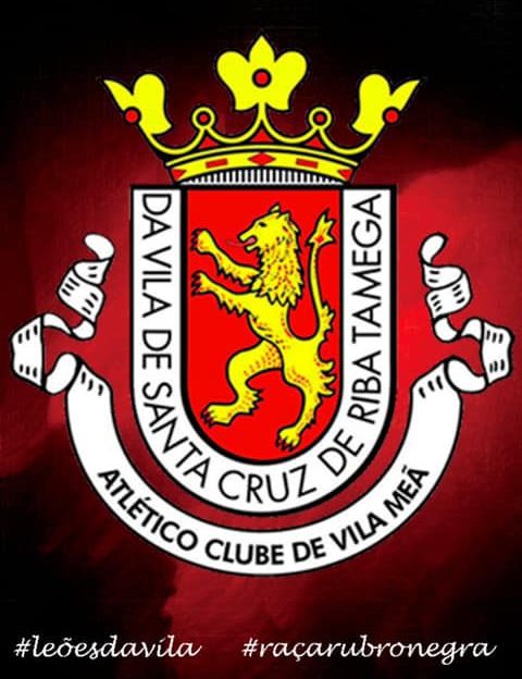 Escudo