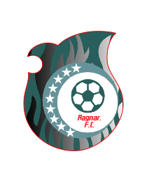 Logo del equipo 2178379