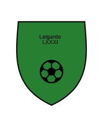 Escudo