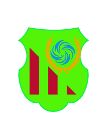 Logo del equipo 2178448