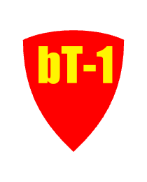 Logo del equipo 2178451