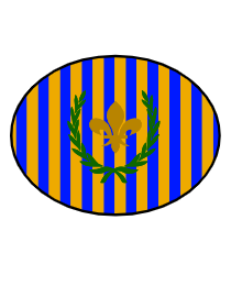 Escudo