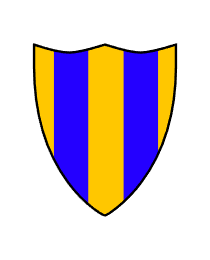 Escudo