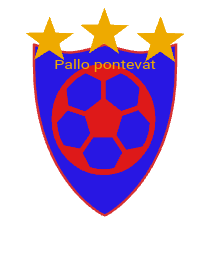 Logo del equipo 2178572