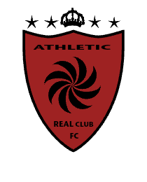 Logo del equipo 2178574