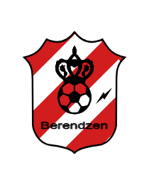 Logo del equipo 2178589