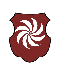 Escudo