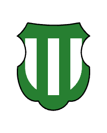 Logo del equipo 2178829