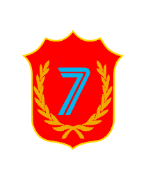 Logo del equipo 2178832