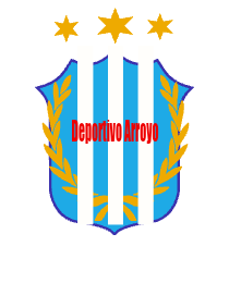 Logo del equipo 2178864