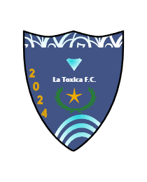 Logo del equipo 2178867