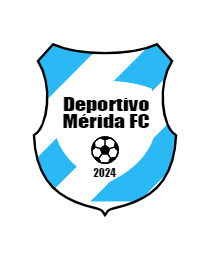 Logo del equipo 2178880