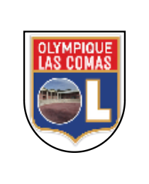 Logo del equipo 2178942