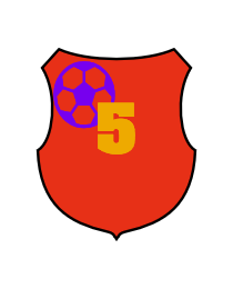 Escudo