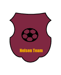 Logo del equipo 2178978