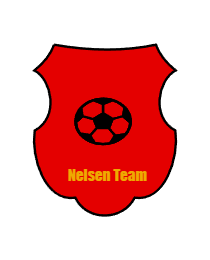 Logo del equipo 2178978