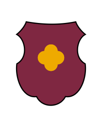 Escudo