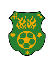 Escudo