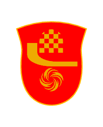 Escudo