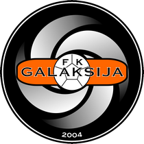 Logo del equipo 2179036