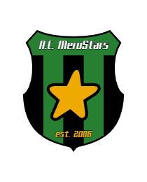 Logo del equipo 2179046