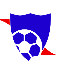 Logo del equipo 2179055