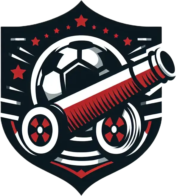 Logo del equipo 2179060