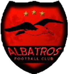 Logo del equipo 2179084