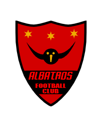 Logo del equipo 2179084