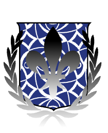 Escudo