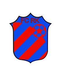 Logo del equipo 2179139