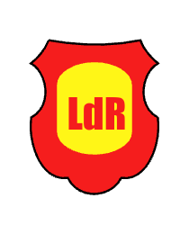 Logo del equipo 2179146