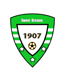 Logo del equipo 2179161