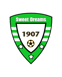 Logo del equipo 2179161