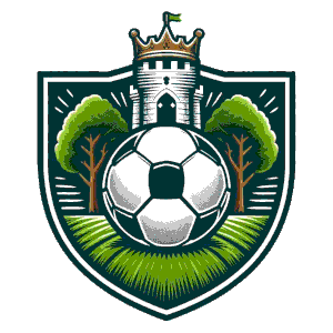 Escudo