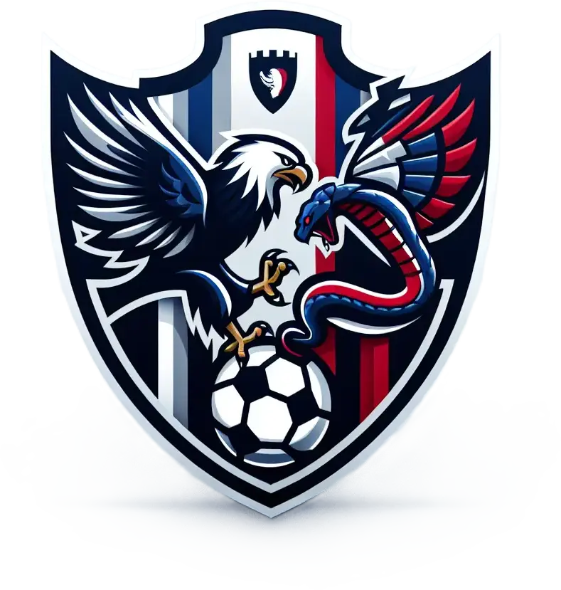 Logo del equipo 2179190