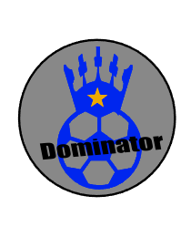 Logo del equipo 2179196