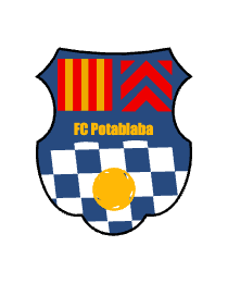 Logo del equipo 2179201