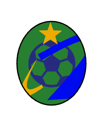 Logo del equipo 2179217