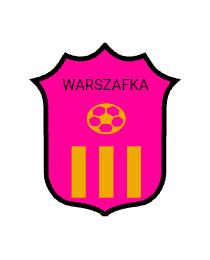 Logo del equipo 2179234