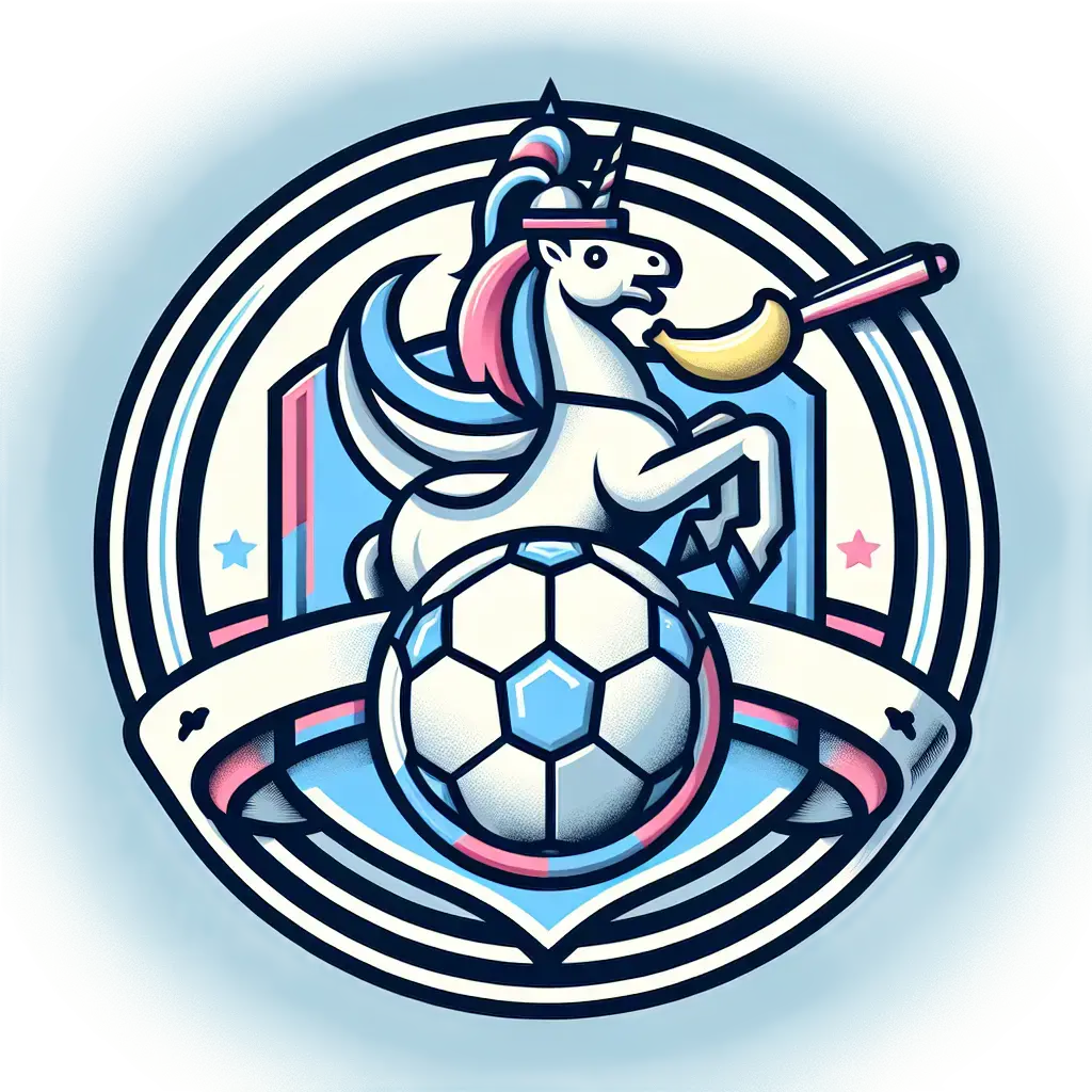 Logo del equipo 2179238