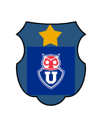 Logo del equipo 2179254