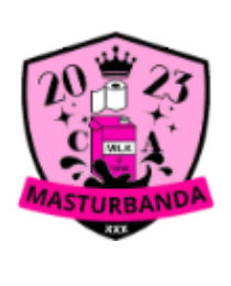 Logo del equipo 2179269