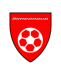 Logo del equipo 2179303