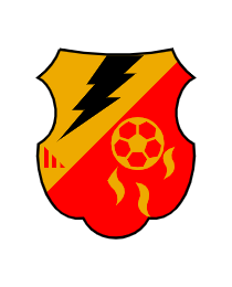 Logo del equipo 2179364