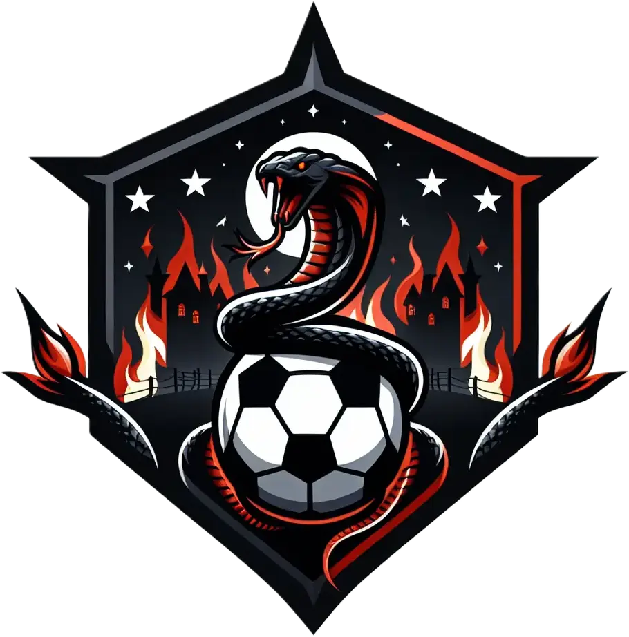 Logo del equipo 2179367